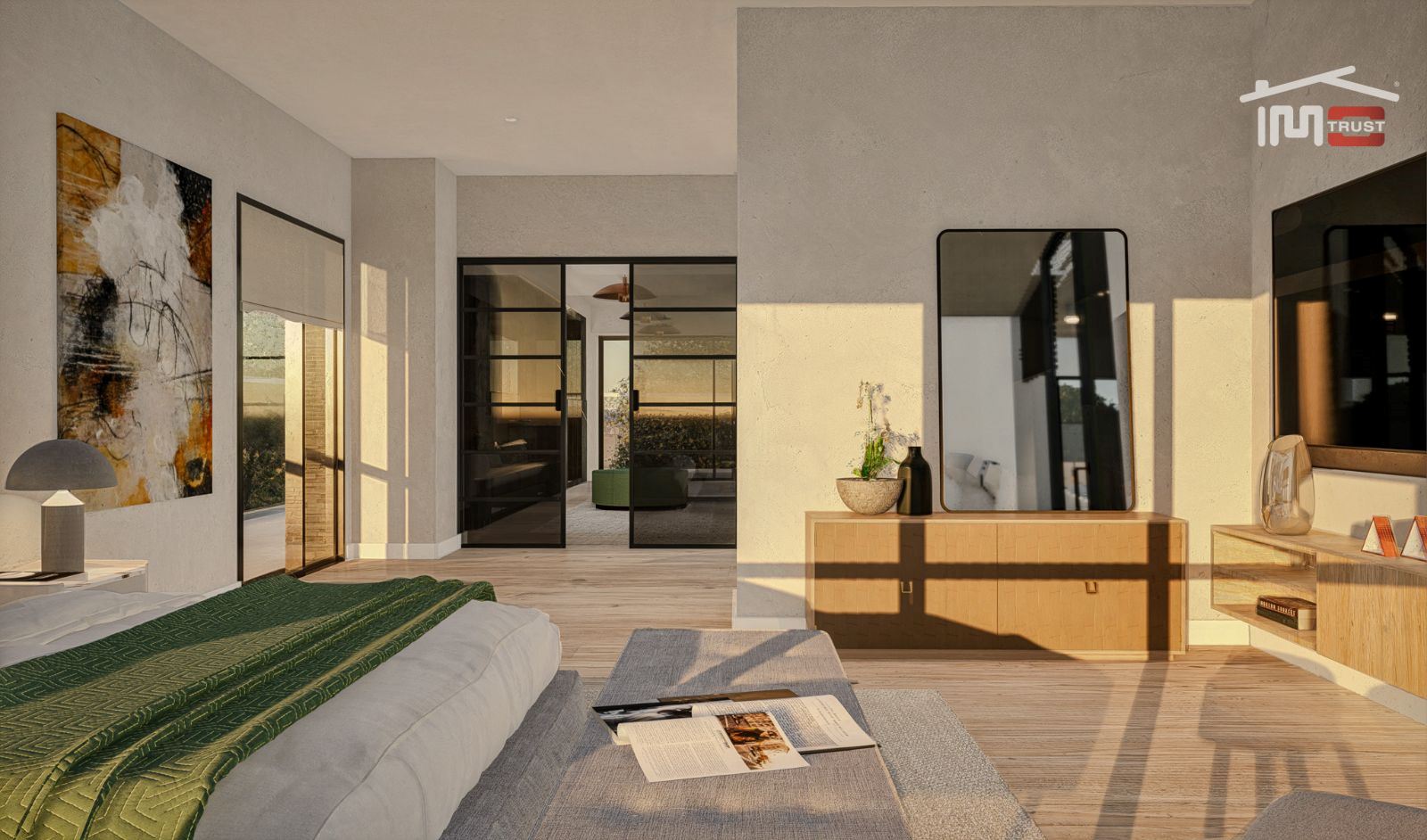 Apartamento T5 para Venda em Montijo e Afonsoeiro