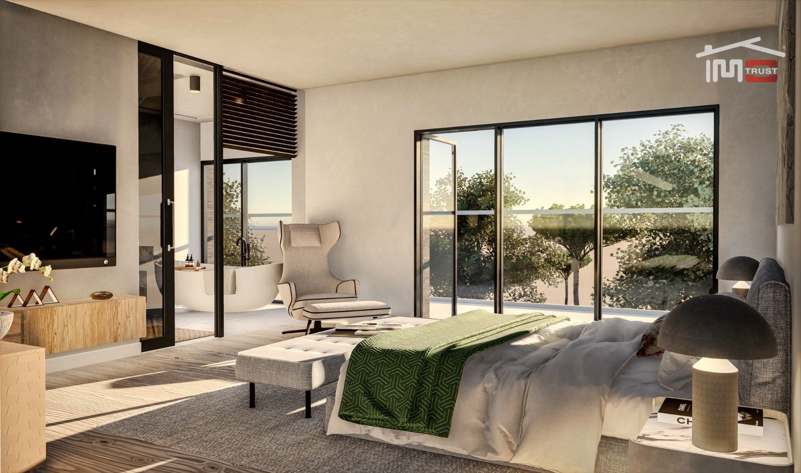 Apartamento T5 para Venda em Montijo e Afonsoeiro