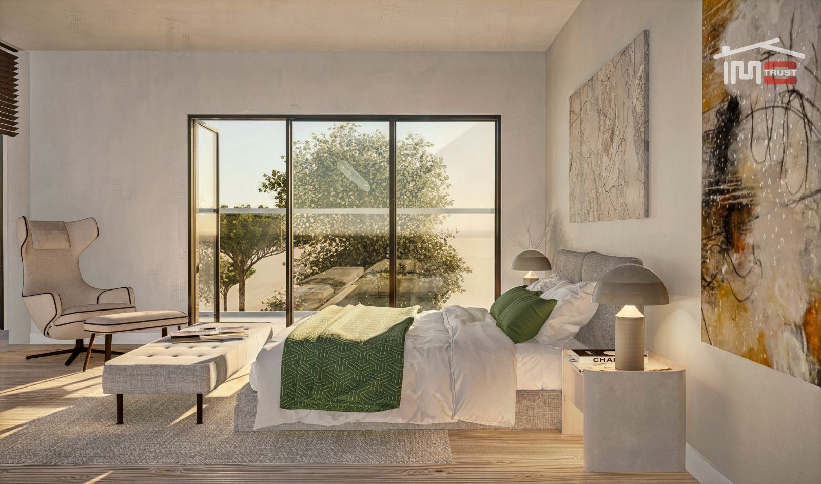 Apartamento T5 para Venda em Montijo e Afonsoeiro