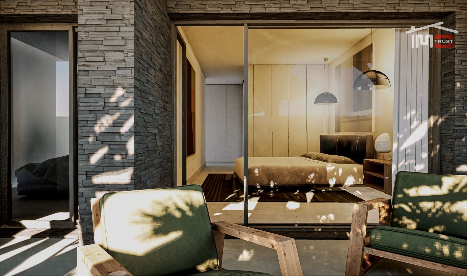 Apartamento T5 para Venda em Montijo e Afonsoeiro