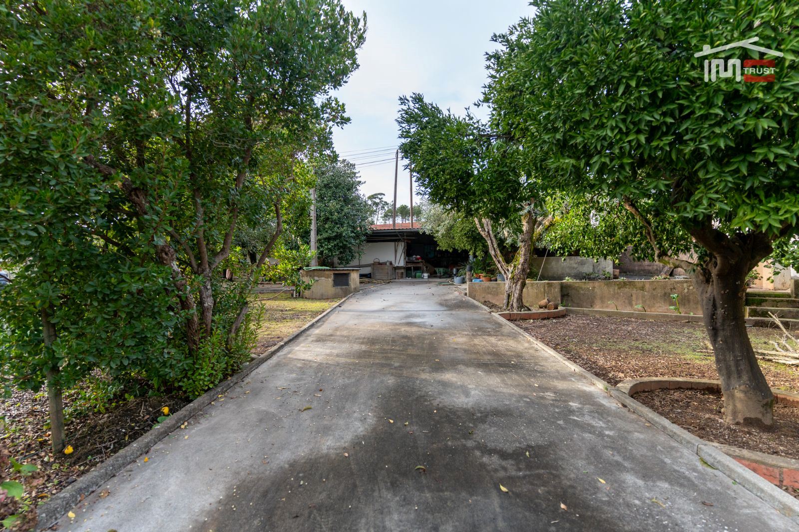 Moradia T3 para Venda em Nossa Senhora da Piedade