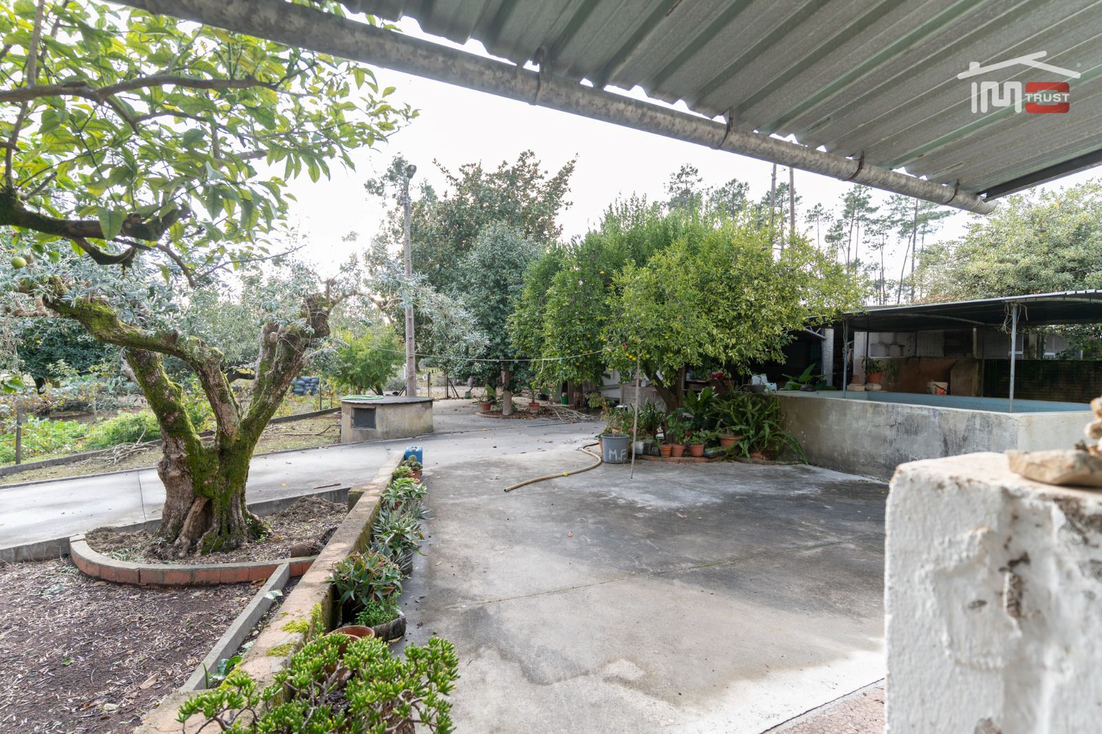 Moradia T3 para Venda em Nossa Senhora da Piedade