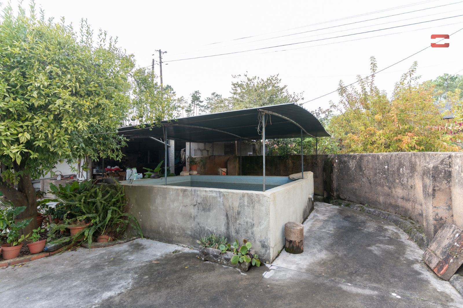 Moradia T3 para Venda em Nossa Senhora da Piedade