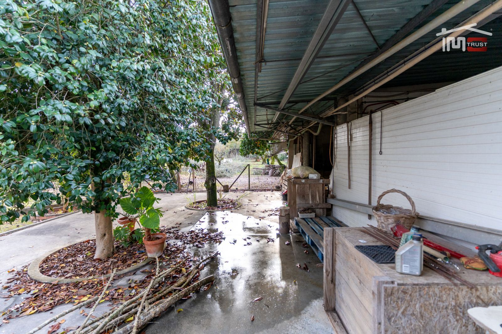 Moradia T3 para Venda em Nossa Senhora da Piedade