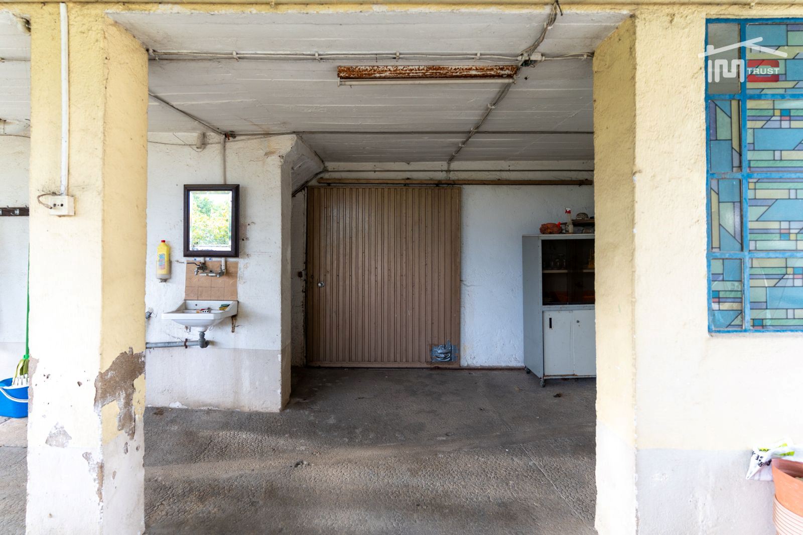 Moradia T3 para Venda em Nossa Senhora da Piedade