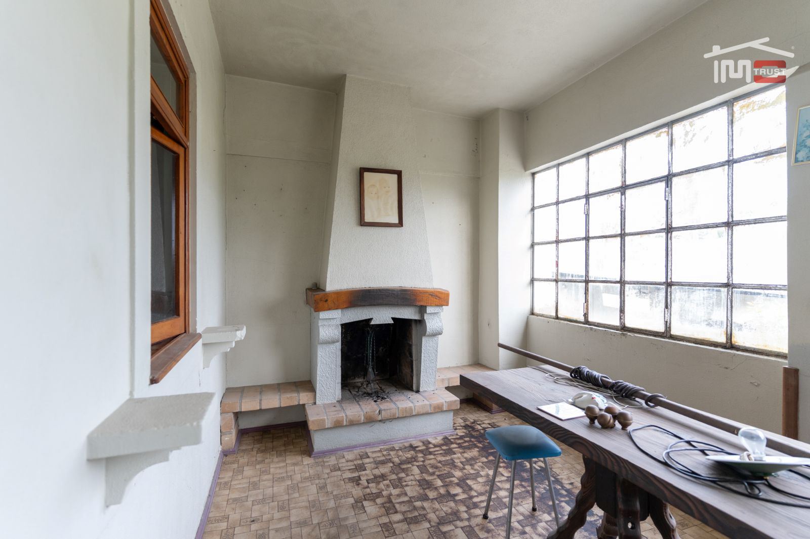 Moradia T3 para Venda em Nossa Senhora da Piedade