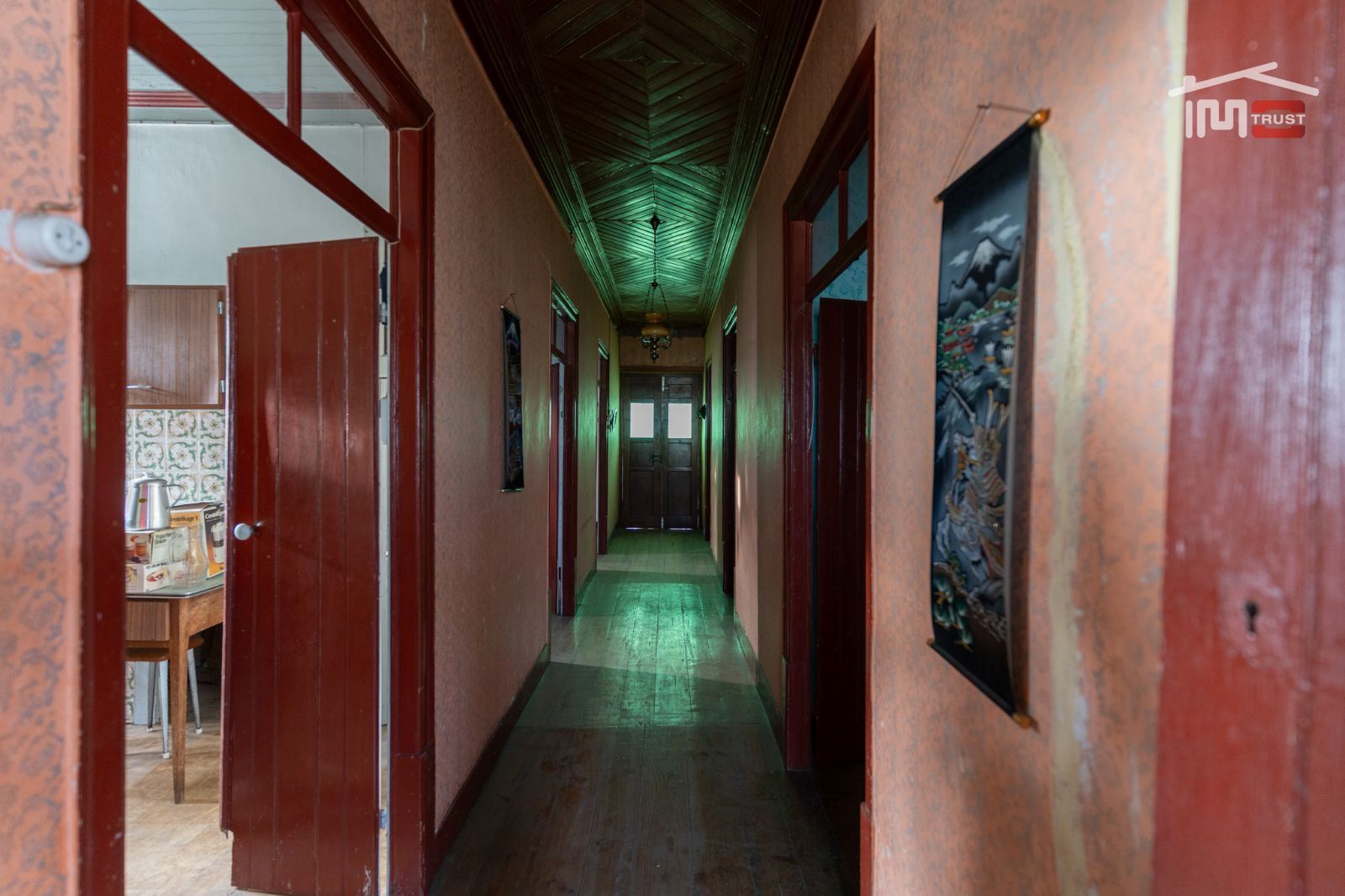 Moradia T3 para Venda em Nossa Senhora da Piedade