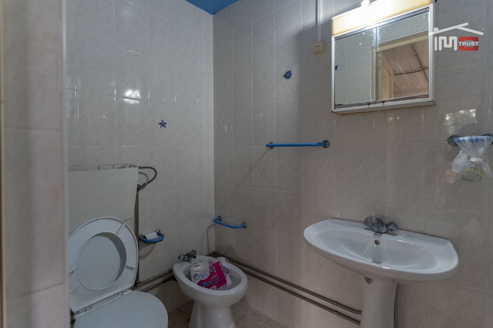 Moradia T3 para Venda em Nossa Senhora da Piedade