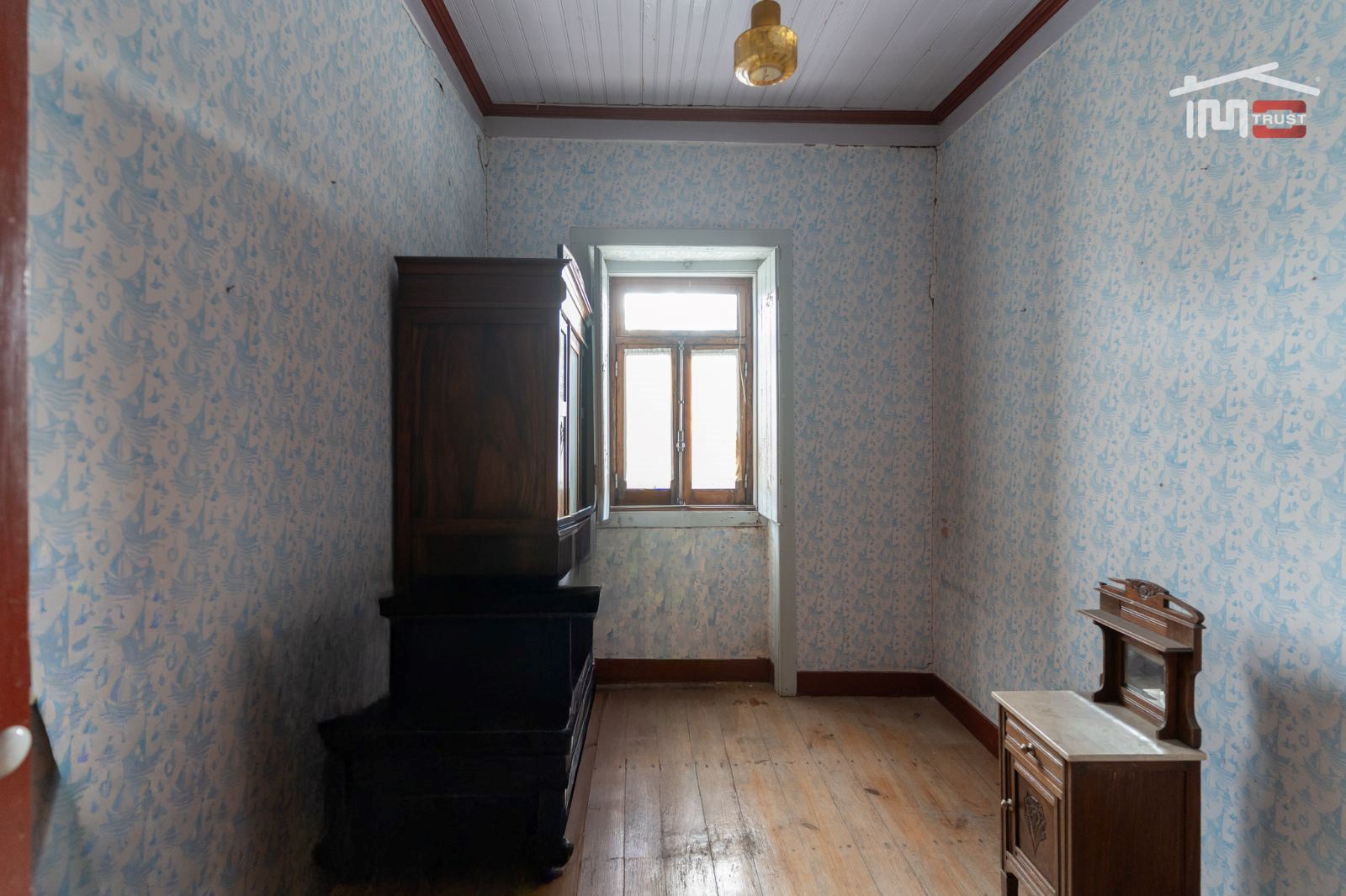 Moradia T3 para Venda em Nossa Senhora da Piedade