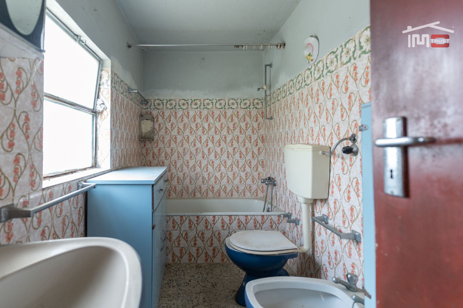 Moradia T3 para Venda em Nossa Senhora da Piedade