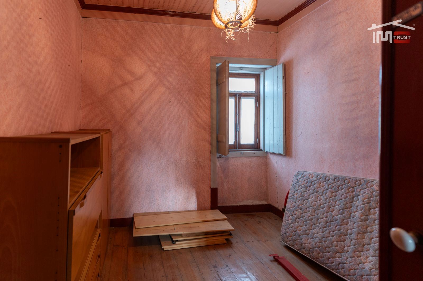 Moradia T3 para Venda em Nossa Senhora da Piedade