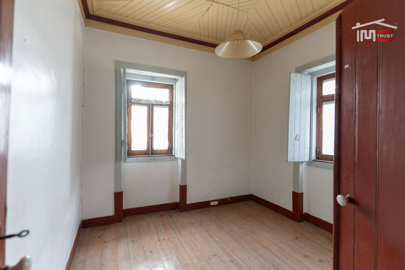 Moradia T3 para Venda em Nossa Senhora da Piedade