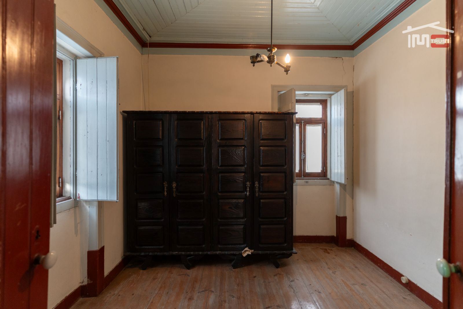 Moradia T3 para Venda em Nossa Senhora da Piedade