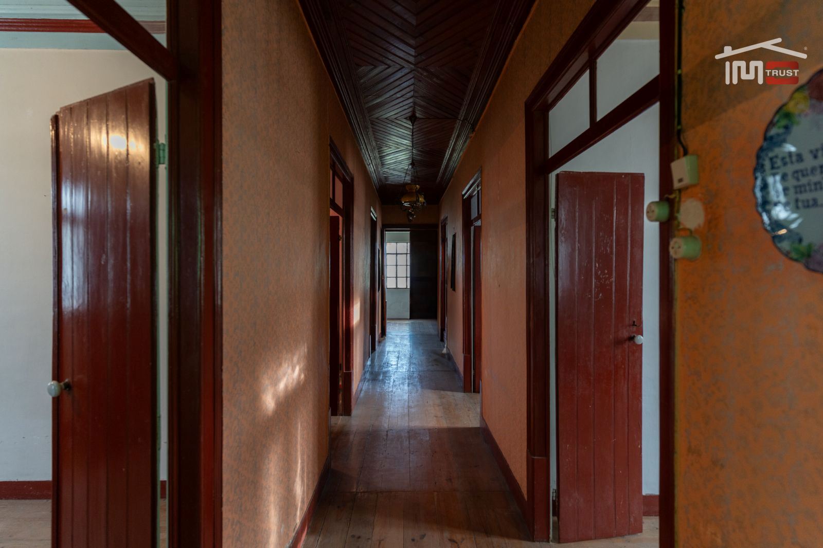 Moradia T3 para Venda em Nossa Senhora da Piedade