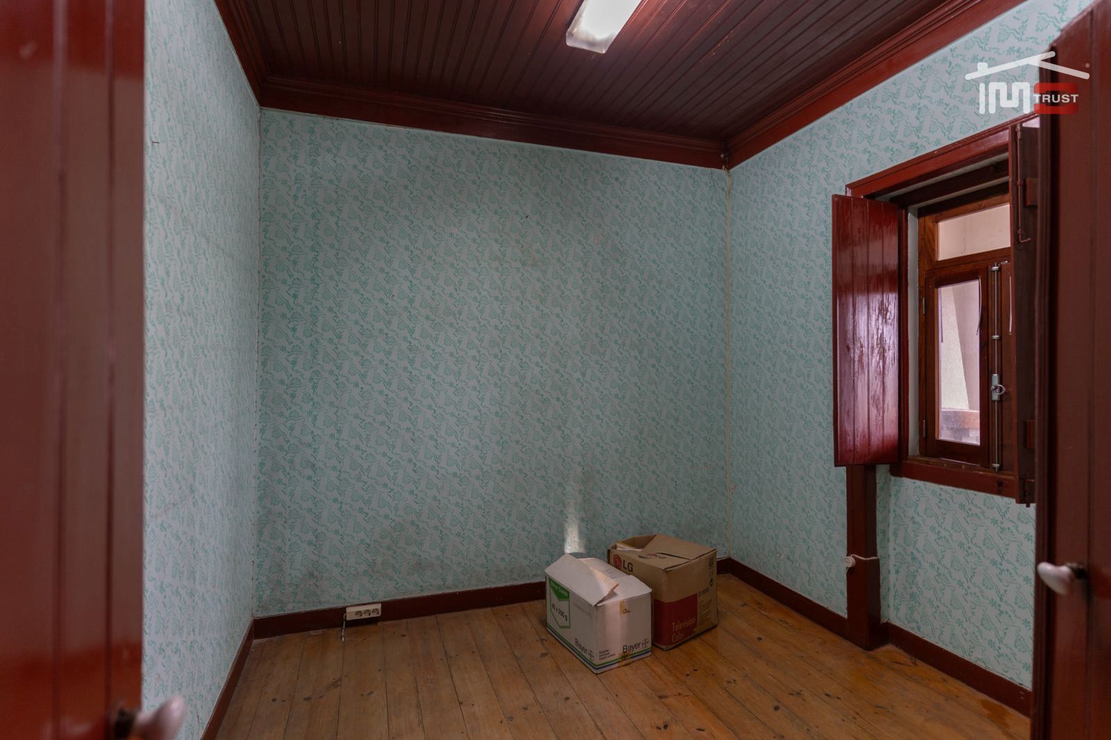 Moradia T3 para Venda em Nossa Senhora da Piedade