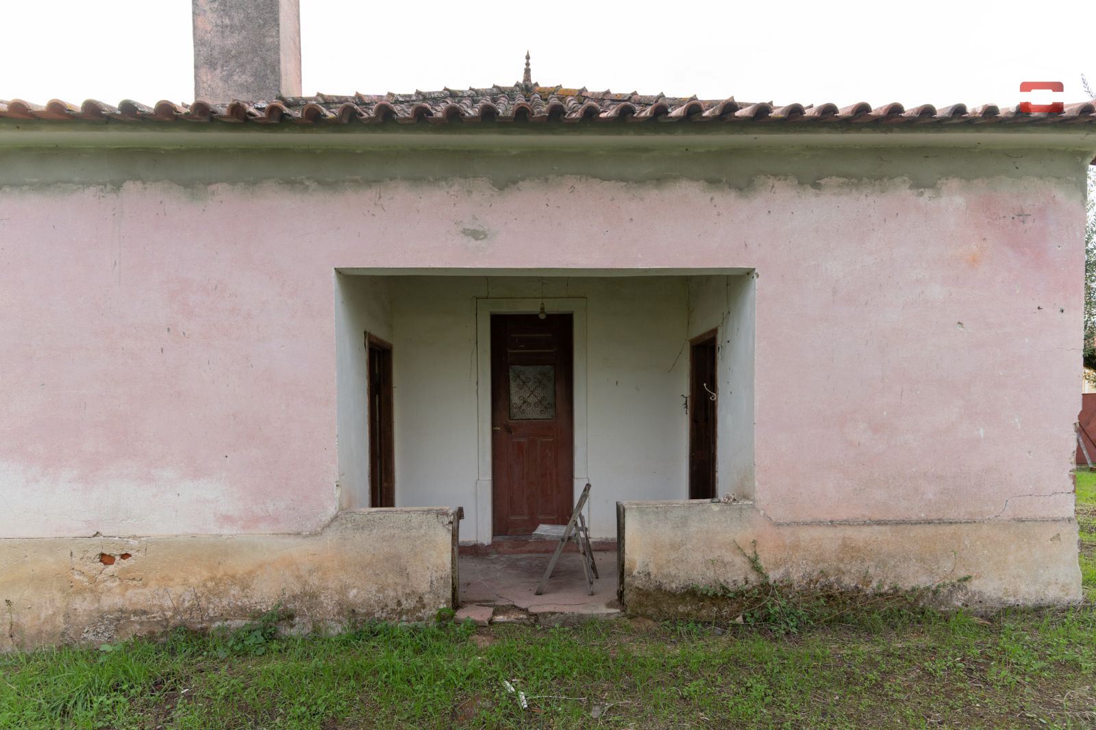 Moradia T3 para Venda em Rio de Couros e Casal dos Bernardos