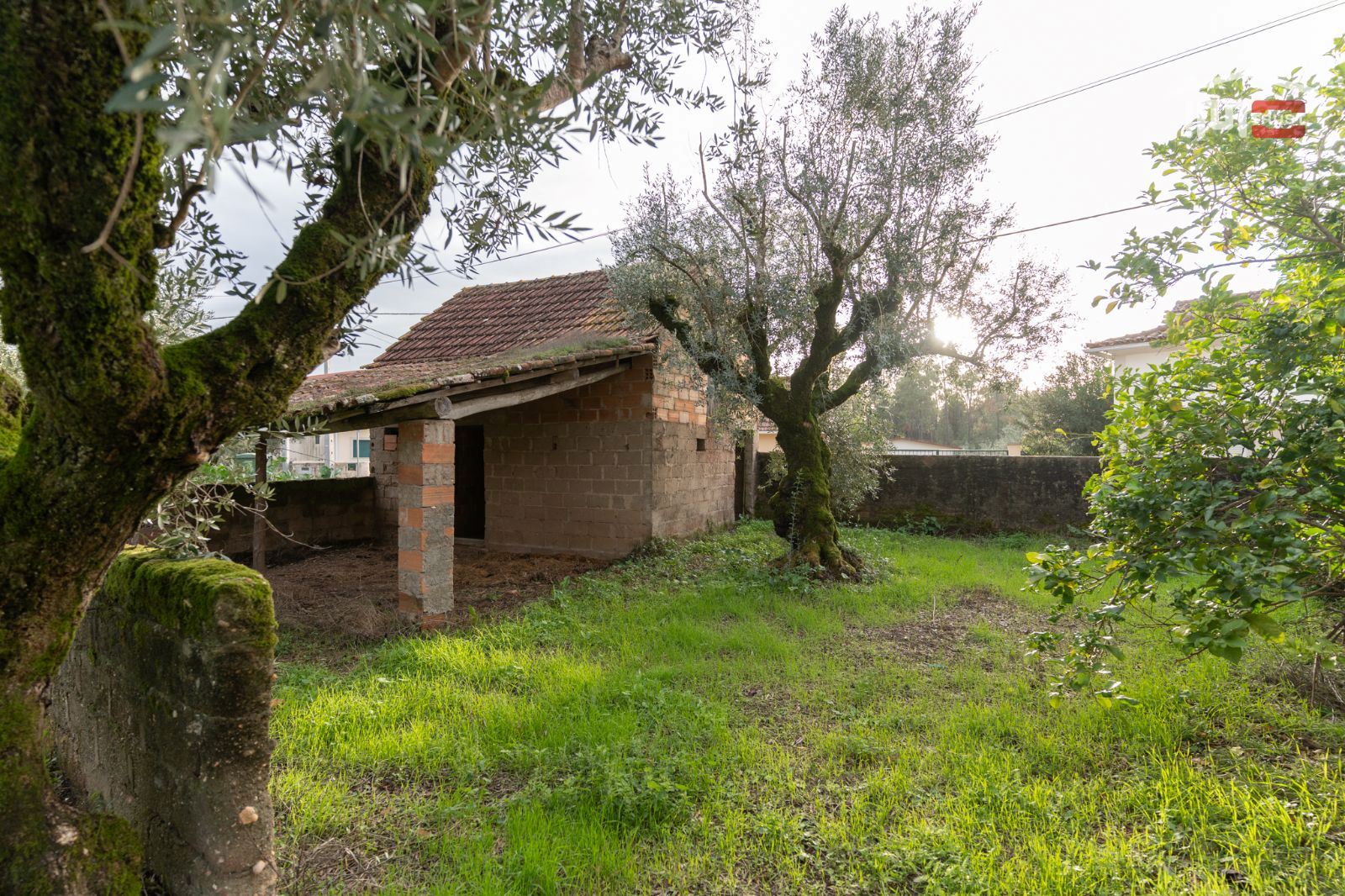 Moradia T3 para Venda em Rio de Couros e Casal dos Bernardos