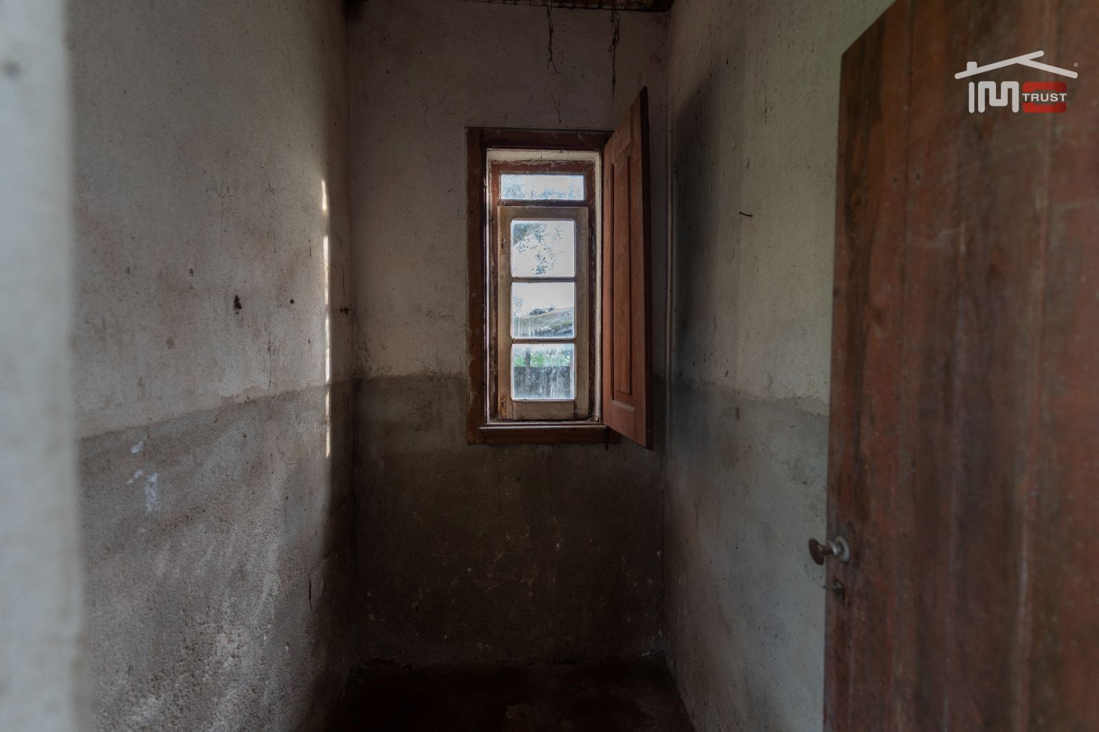 Moradia T3 para Venda em Rio de Couros e Casal dos Bernardos