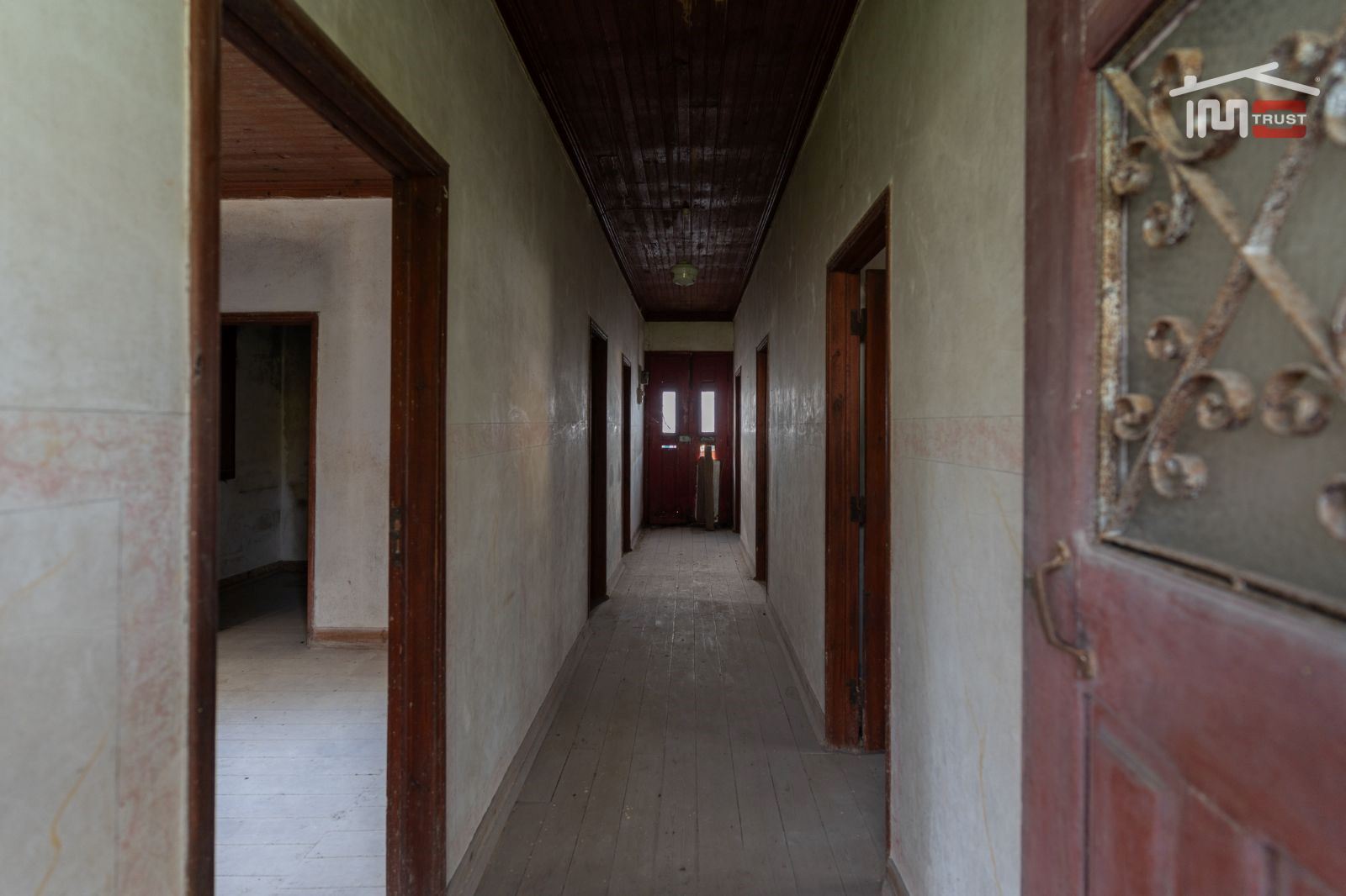 Moradia T3 para Venda em Rio de Couros e Casal dos Bernardos