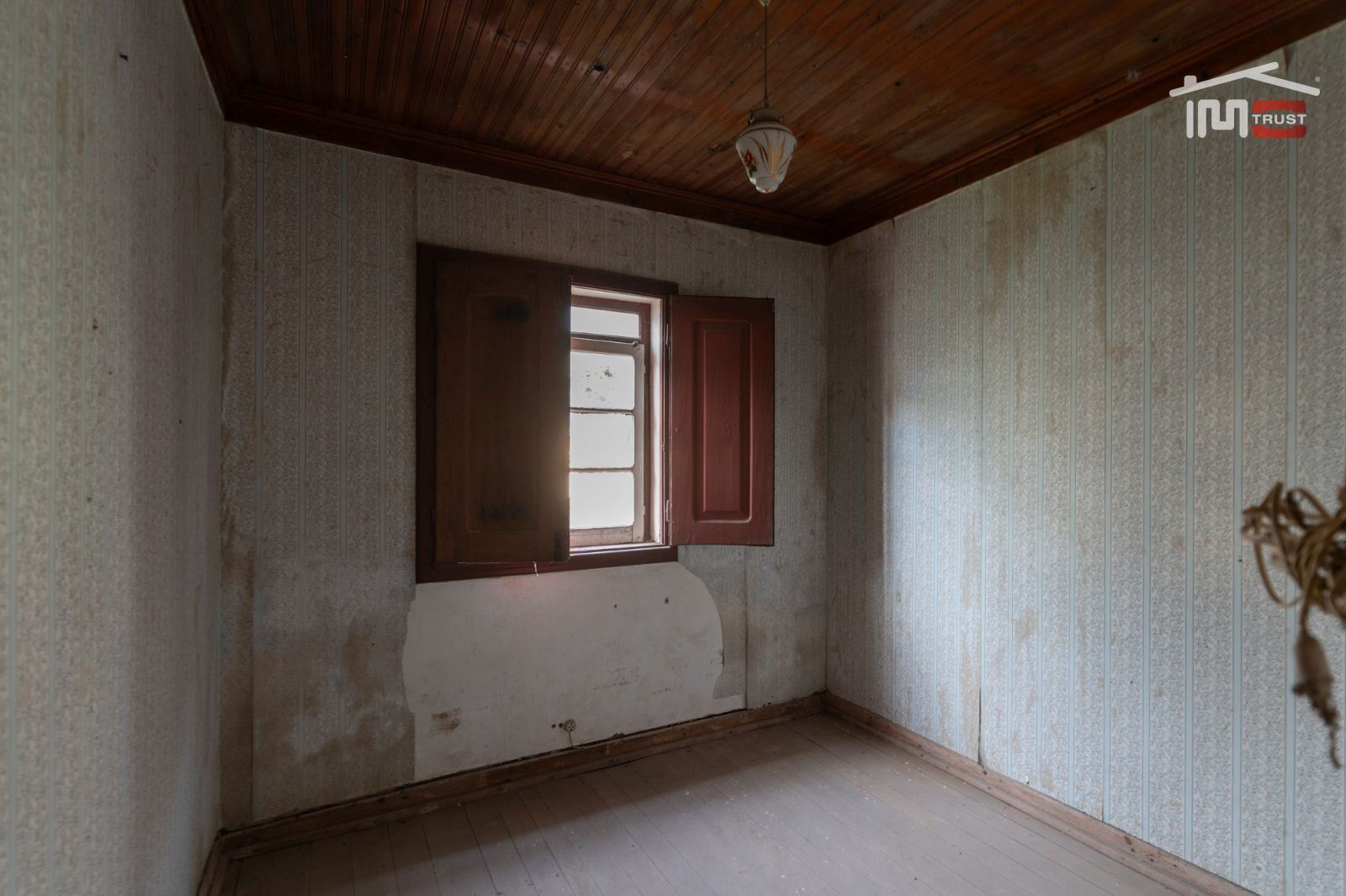 Moradia T3 para Venda em Rio de Couros e Casal dos Bernardos