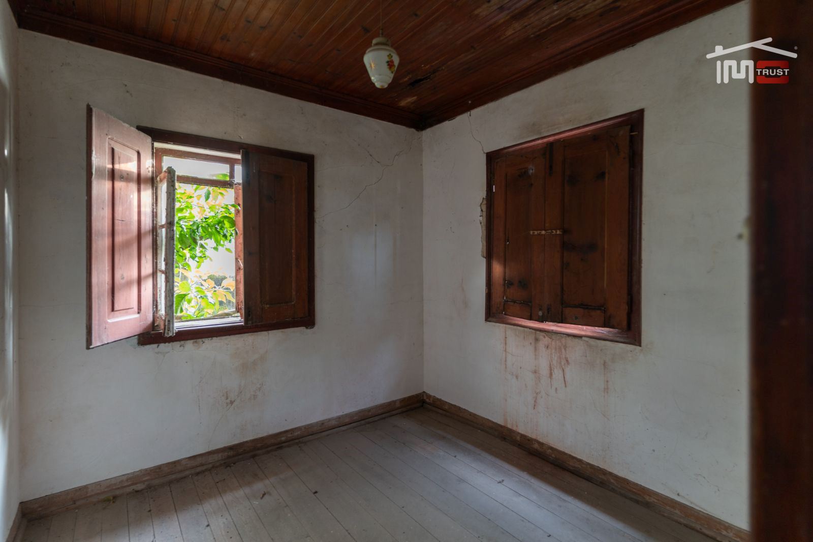 Moradia T3 para Venda em Rio de Couros e Casal dos Bernardos