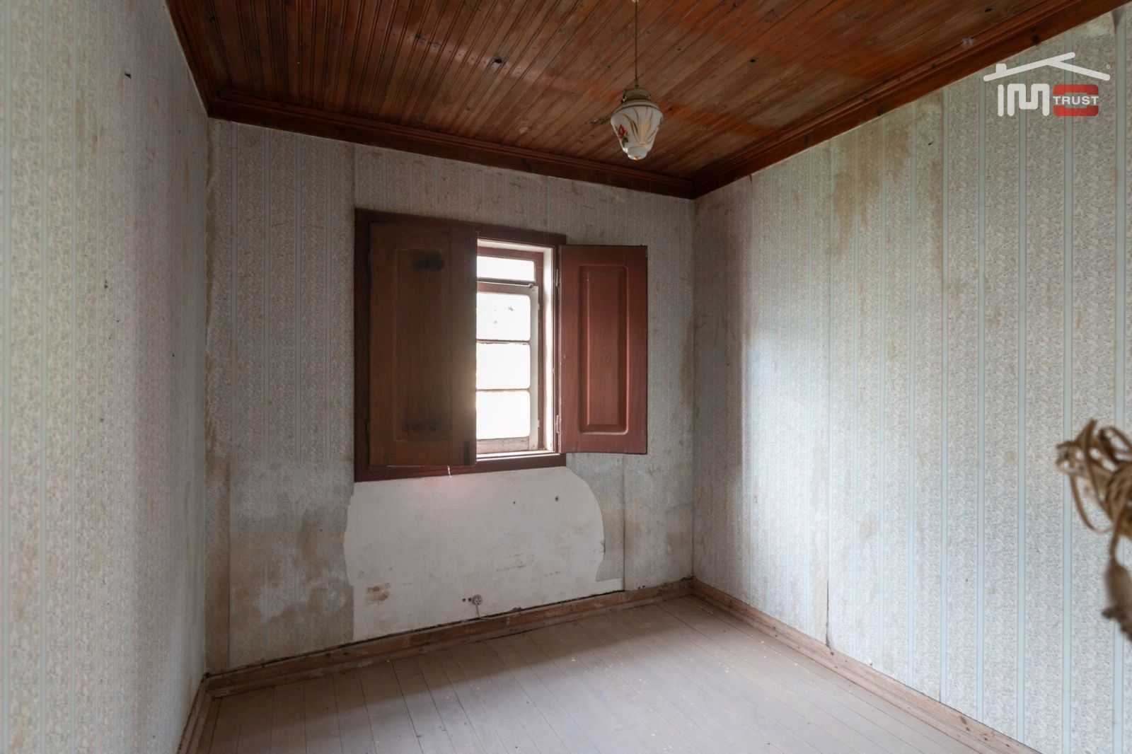 Moradia T3 para Venda em Rio de Couros e Casal dos Bernardos