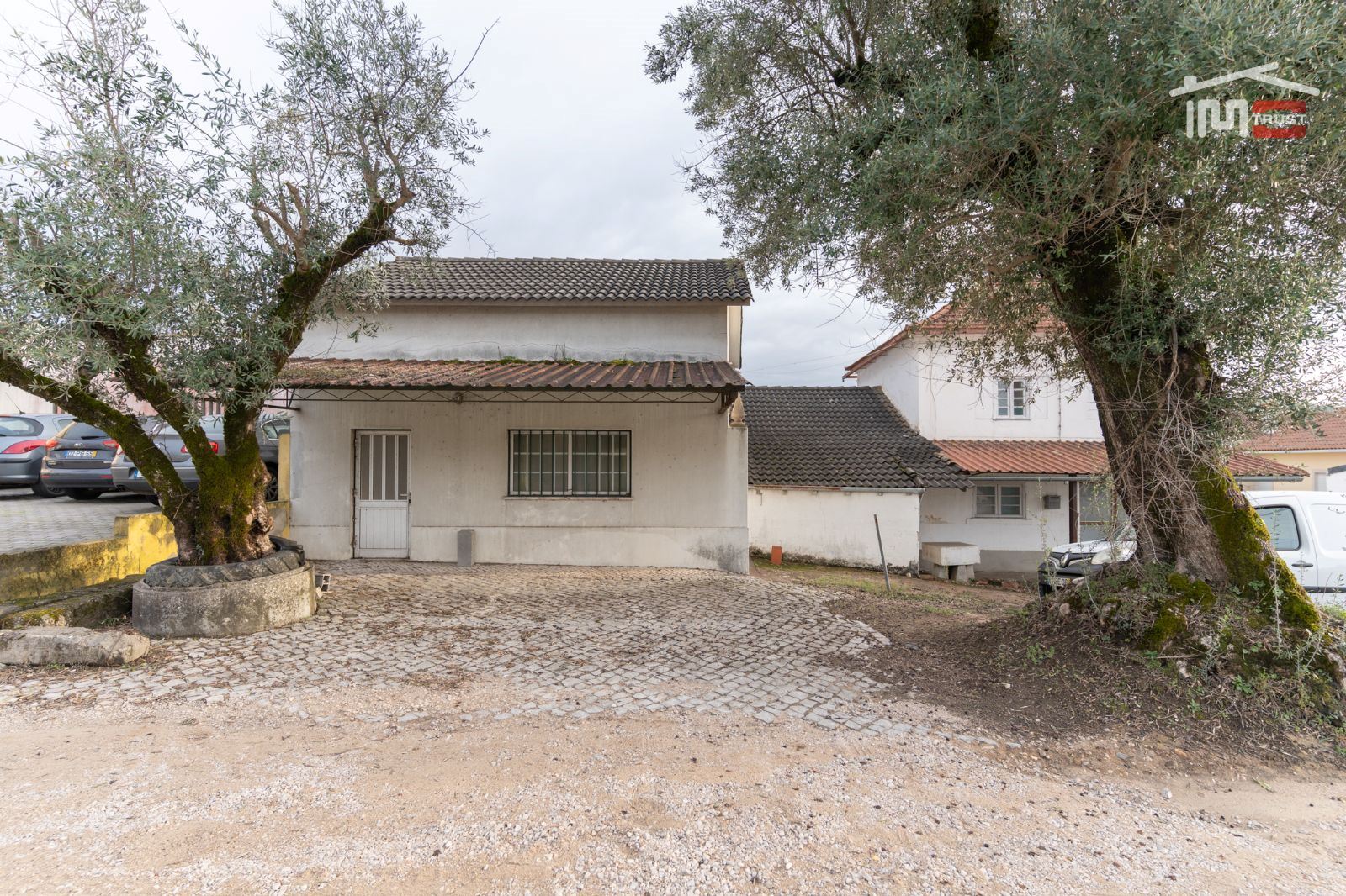 Moradia T3 para Venda em Rio de Couros e Casal dos Bernardos