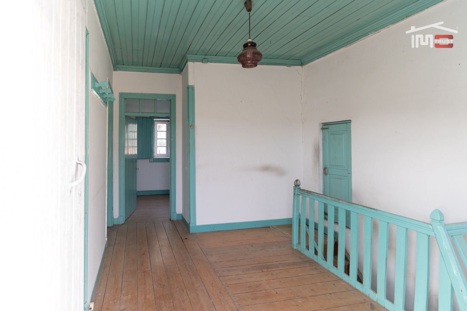 Moradia T3 para Venda em Rio de Couros e Casal dos Bernardos