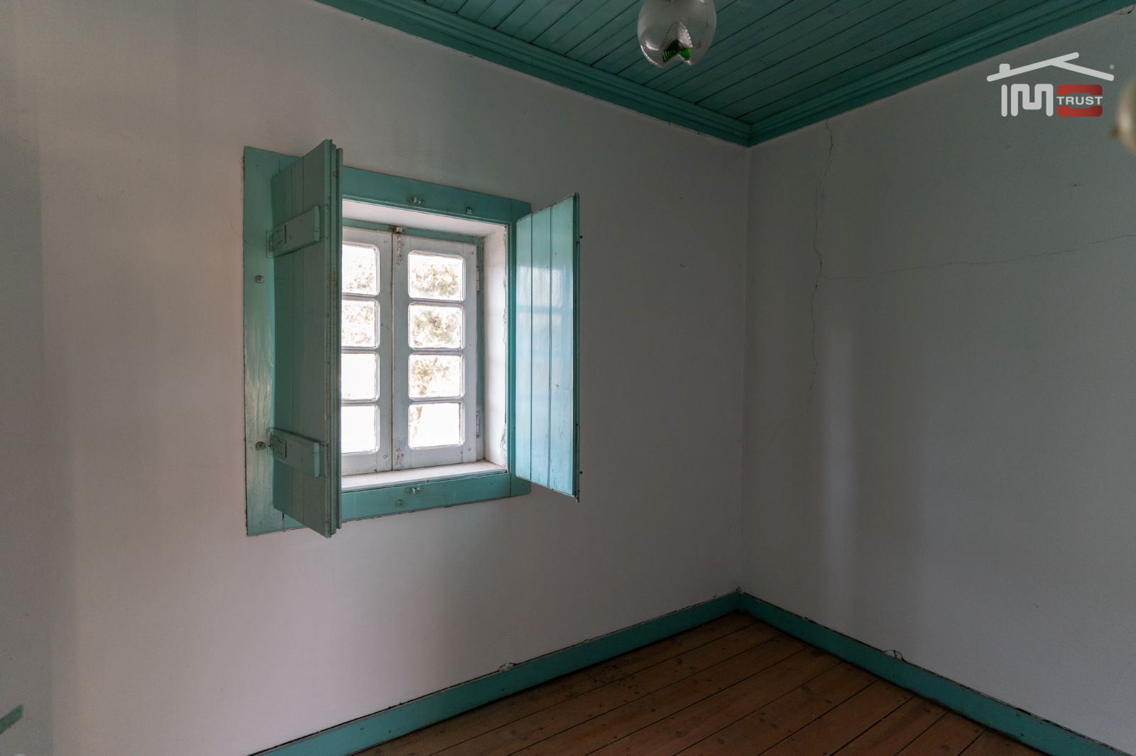 Moradia T3 para Venda em Rio de Couros e Casal dos Bernardos