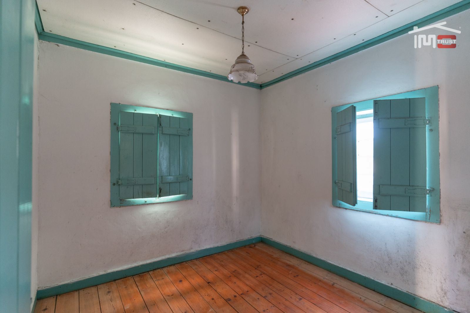 Moradia T3 para Venda em Rio de Couros e Casal dos Bernardos