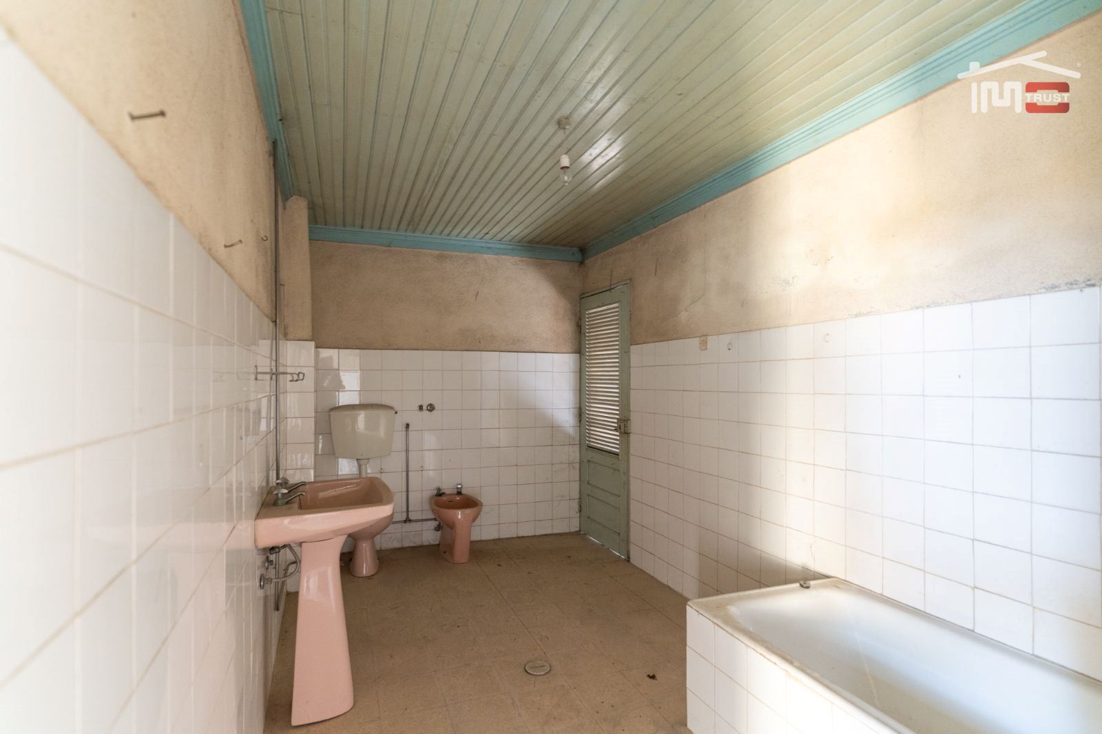 Moradia T3 para Venda em Rio de Couros e Casal dos Bernardos