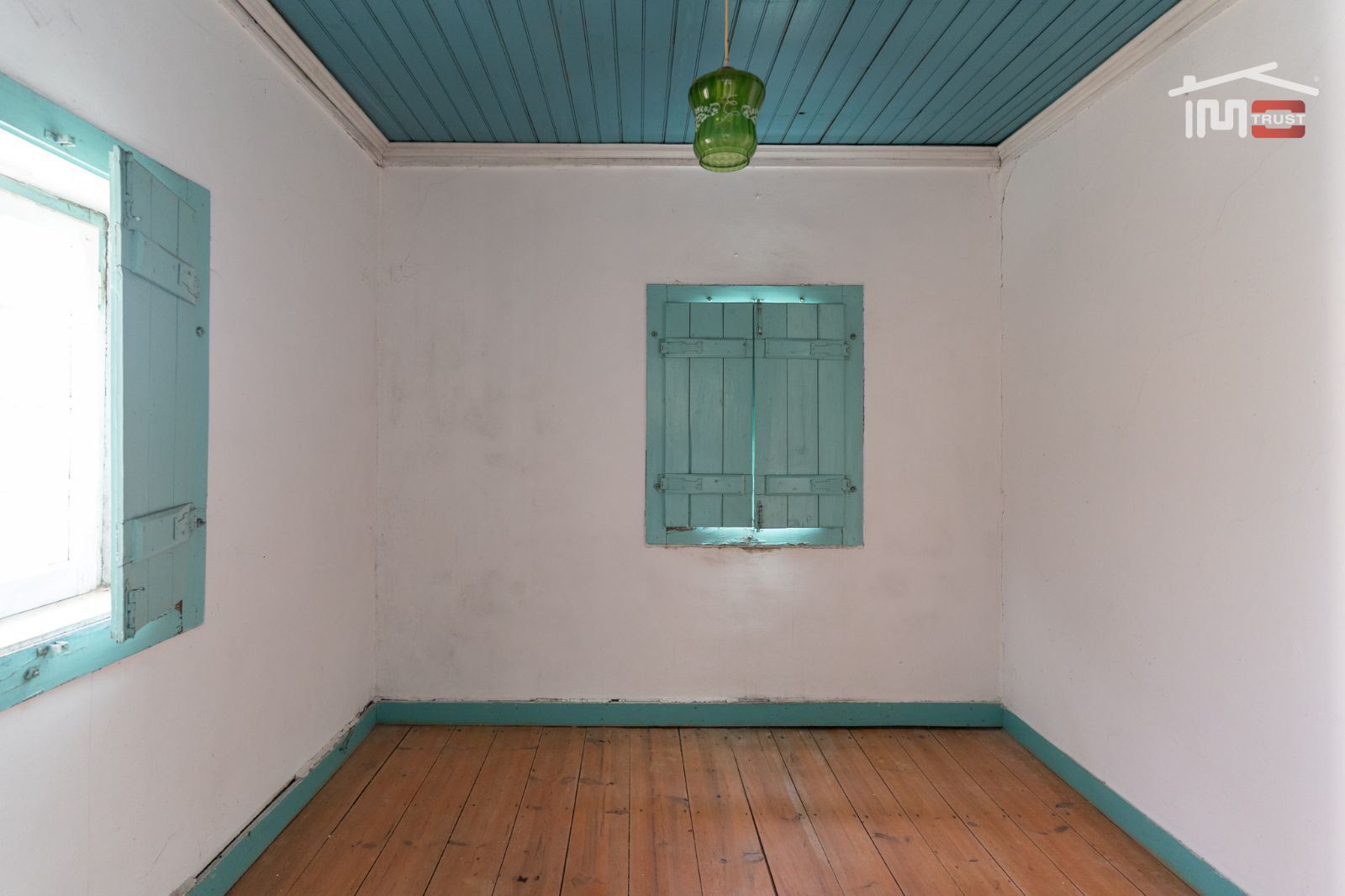 Moradia T3 para Venda em Rio de Couros e Casal dos Bernardos