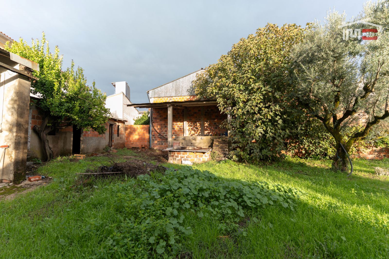 Moradia T3 para Venda em Rio de Couros e Casal dos Bernardos