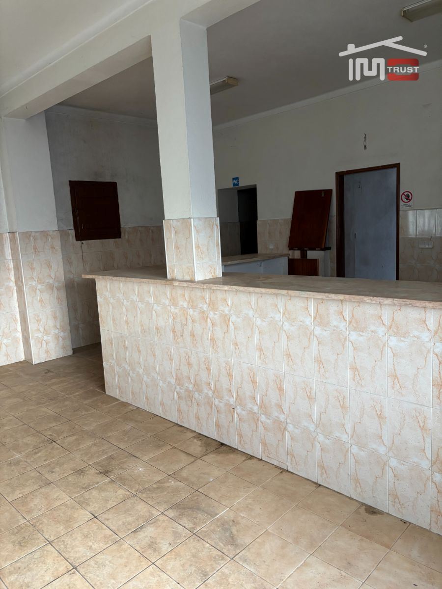 Moradia T3 para Venda em Rio de Couros e Casal dos Bernardos