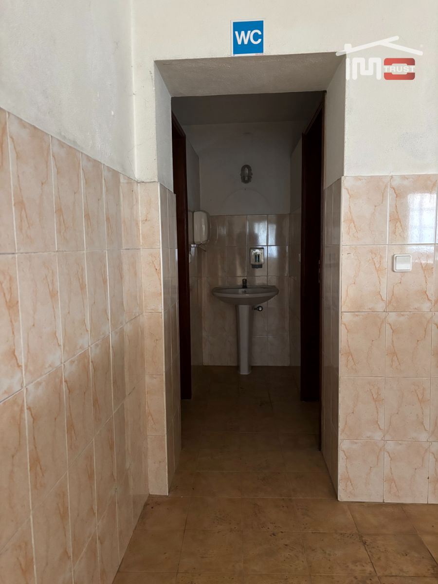 Moradia T3 para Venda em Rio de Couros e Casal dos Bernardos