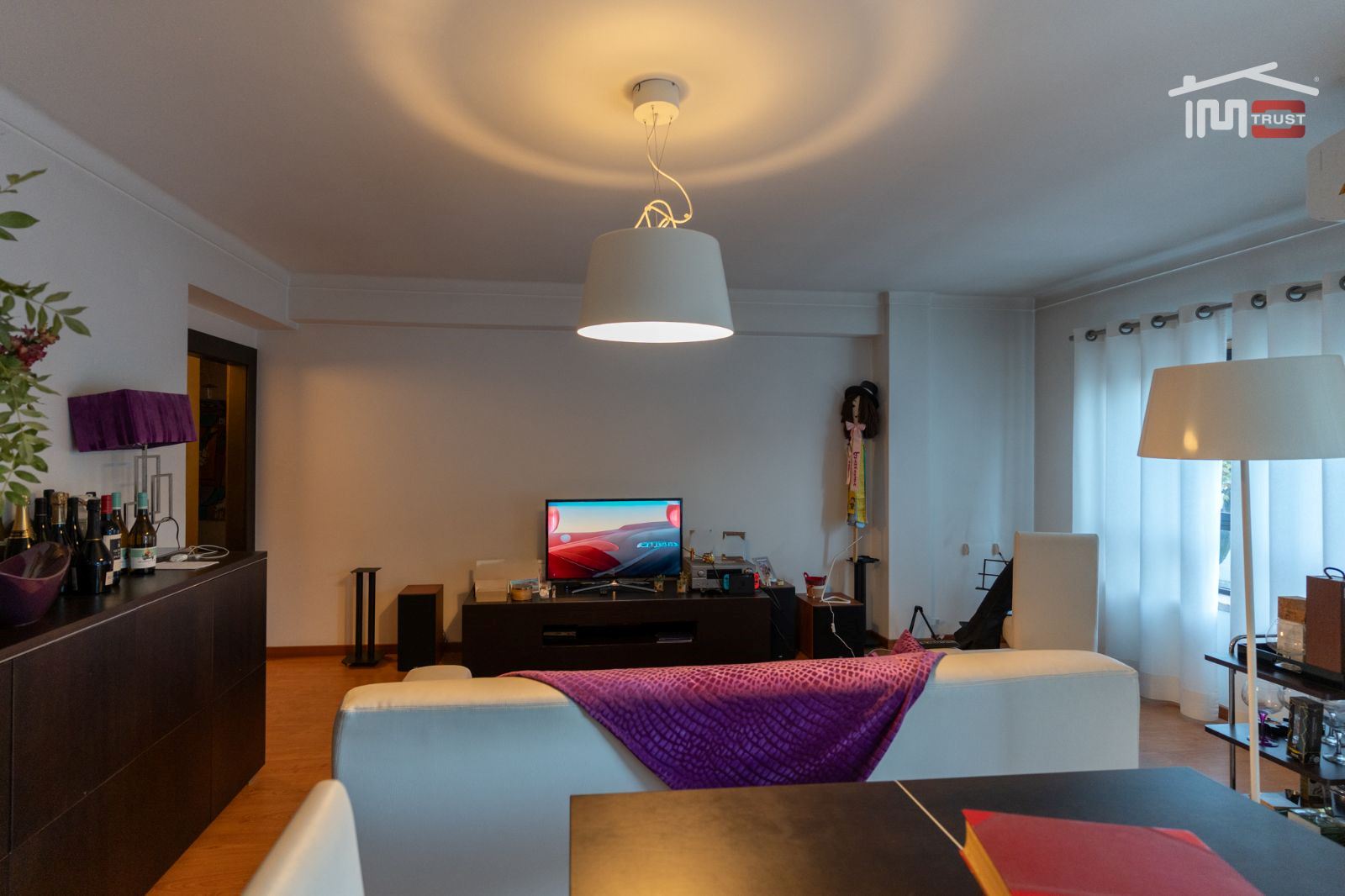 Apartamento T3 para Venda em Nossa Senhora da Piedade