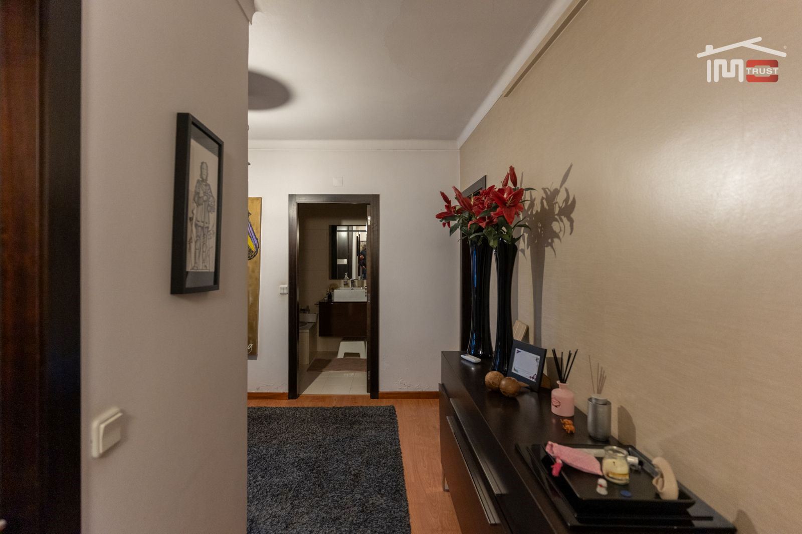 Apartamento T3 para Venda em Nossa Senhora da Piedade