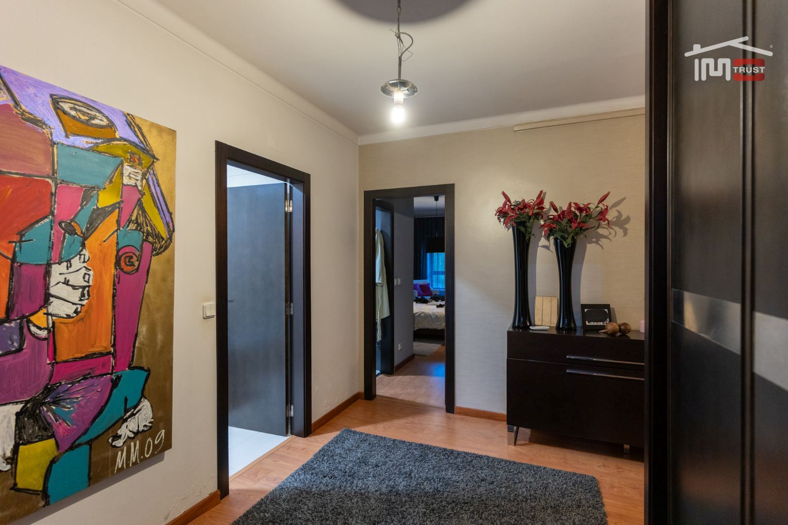 Apartamento T3 para Venda em Nossa Senhora da Piedade