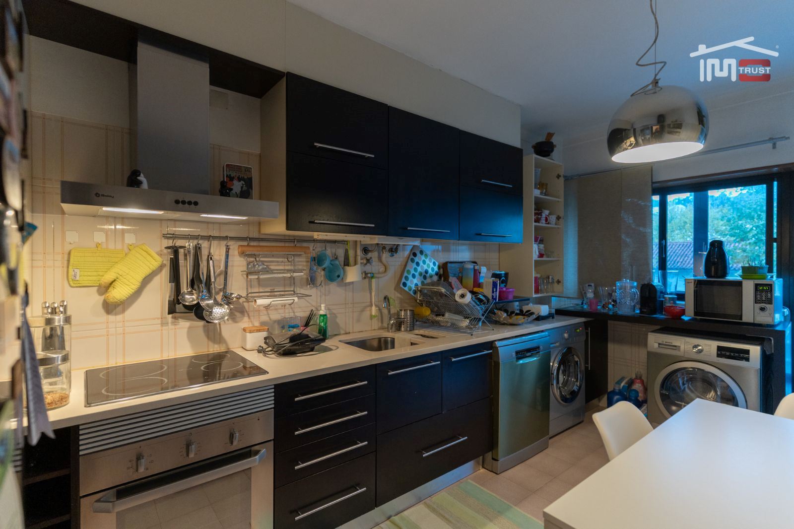 Apartamento T3 para Venda em Nossa Senhora da Piedade