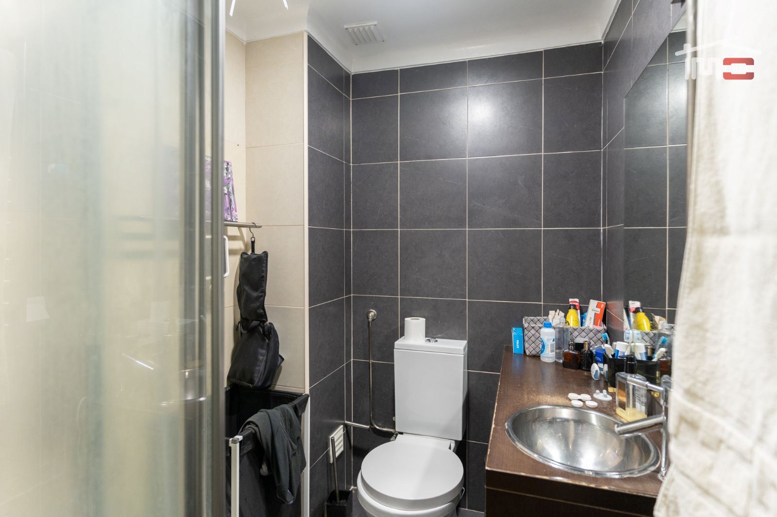 Apartamento T3 para Venda em Nossa Senhora da Piedade