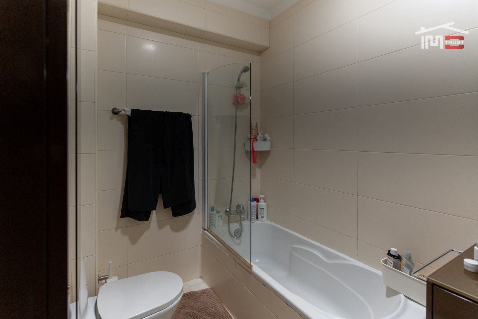 Apartamento T3 para Venda em Nossa Senhora da Piedade