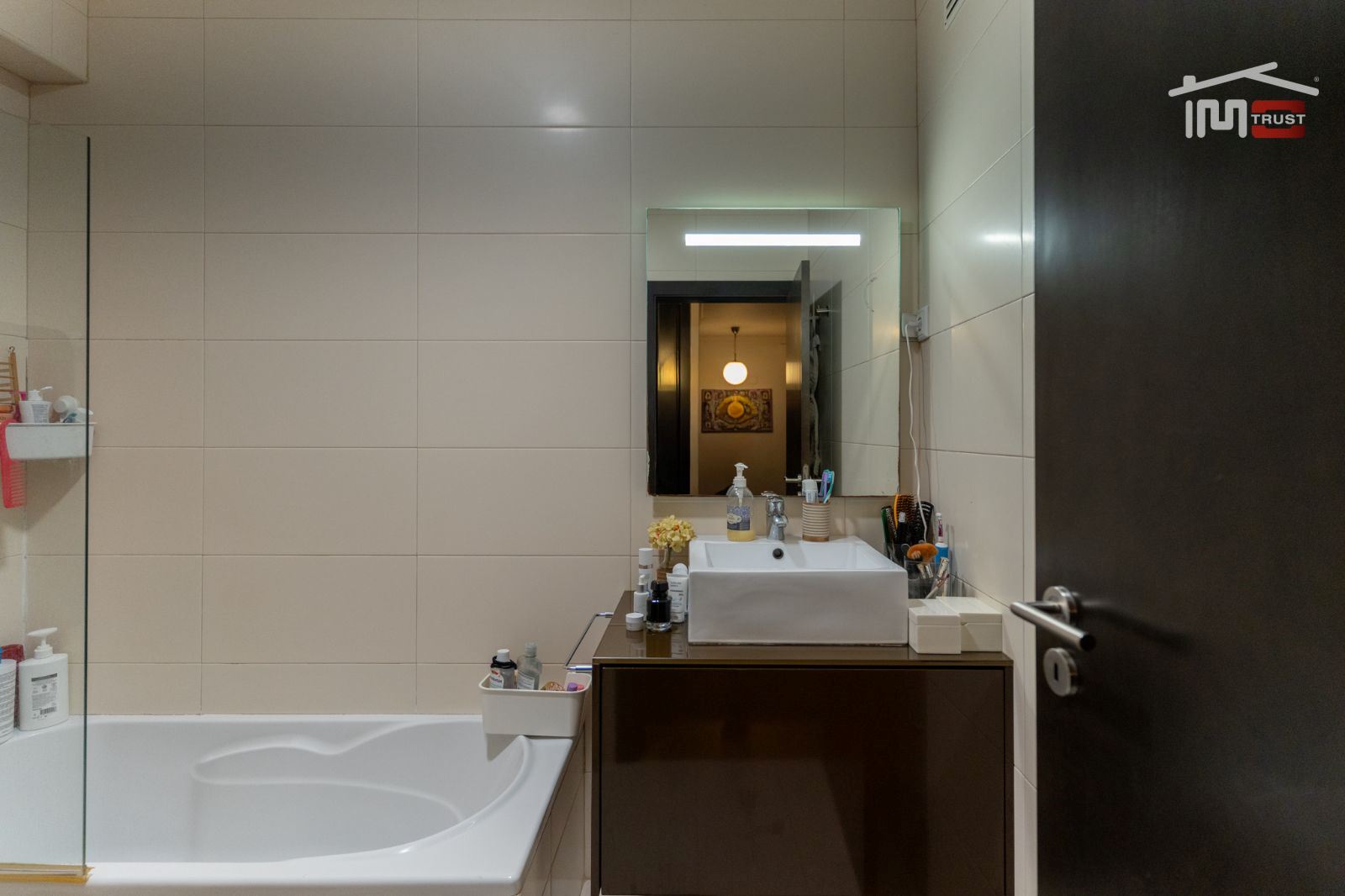 Apartamento T3 para Venda em Nossa Senhora da Piedade