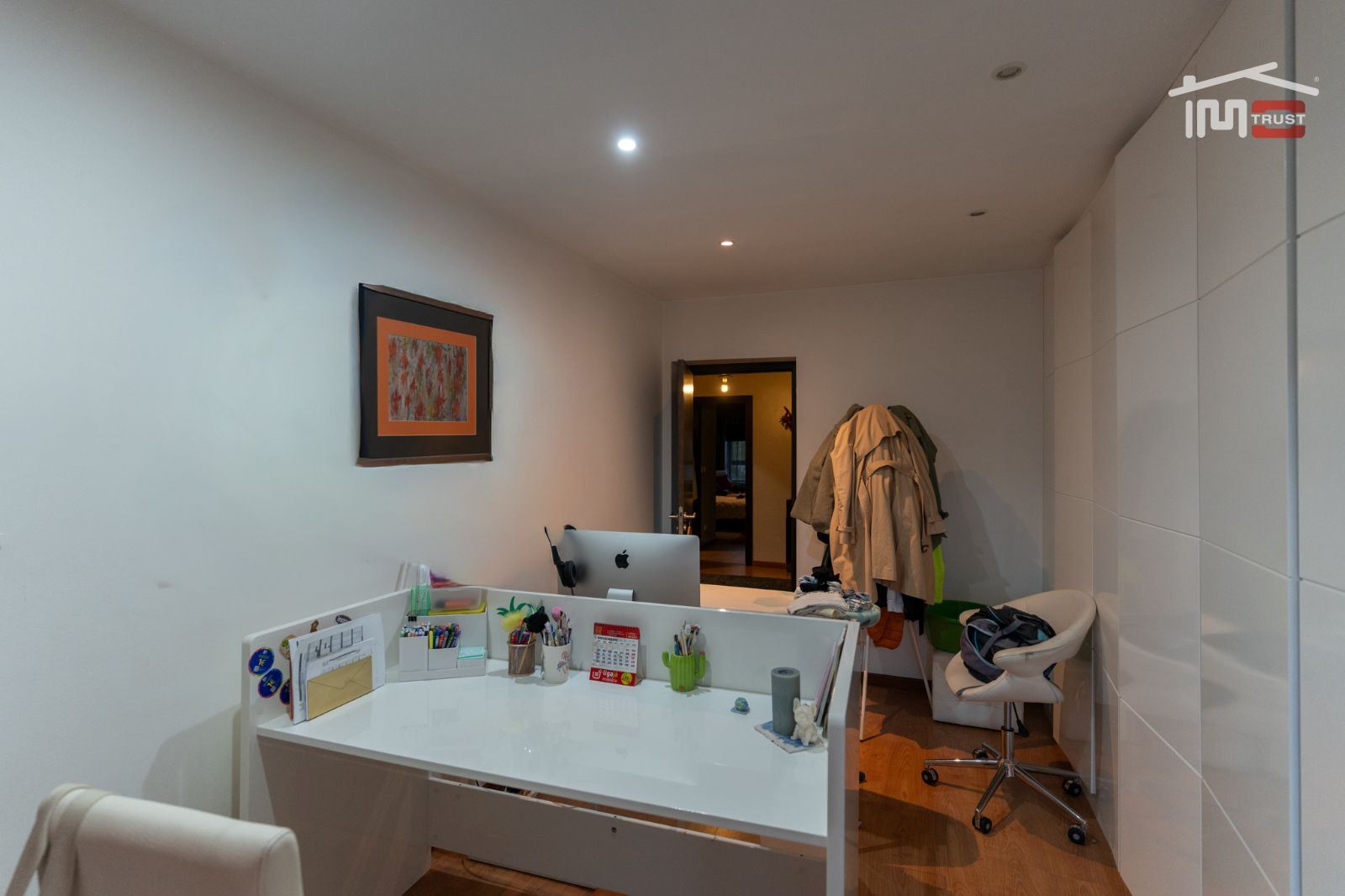 Apartamento T3 para Venda em Nossa Senhora da Piedade