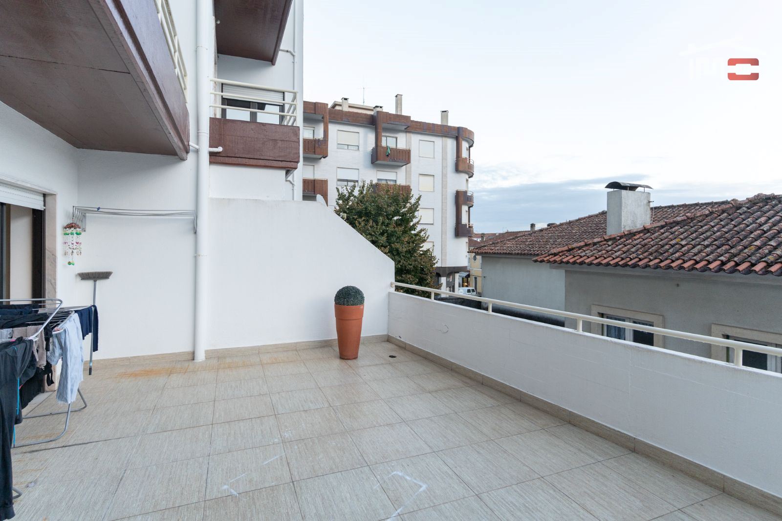 Apartamento T3 para Venda em Nossa Senhora da Piedade