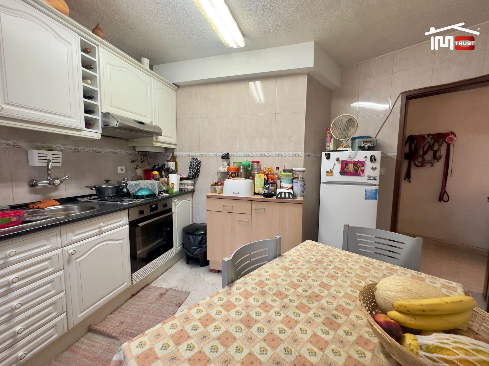 Apartamento T3 para Venda em Montijo e Afonsoeiro