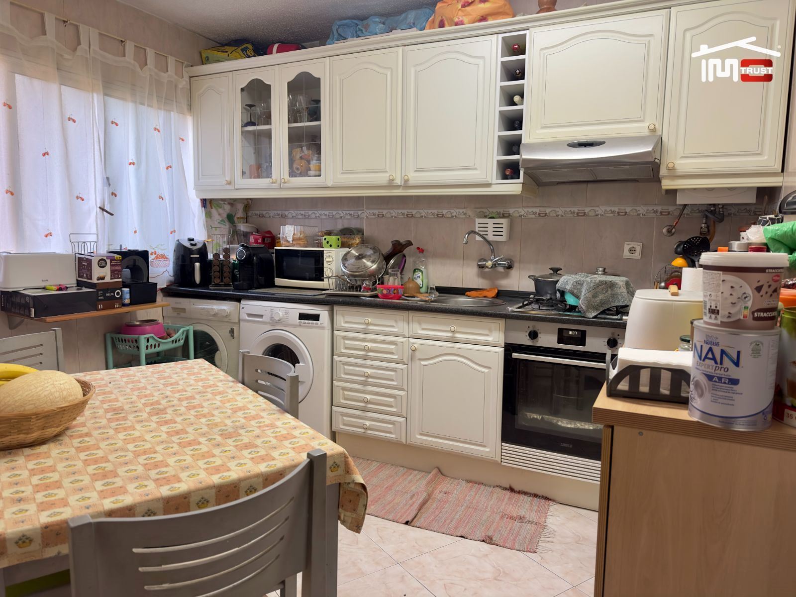 Apartamento T3 para Venda em Montijo e Afonsoeiro