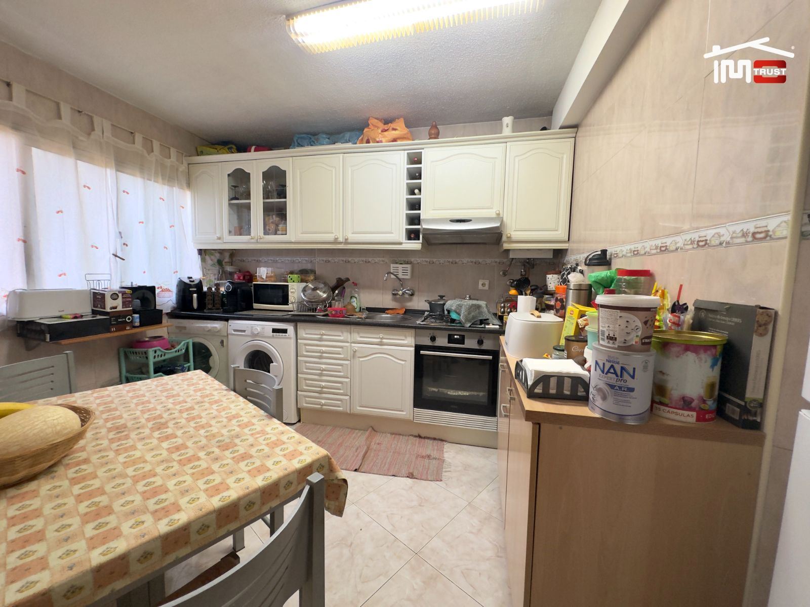 Apartamento T3 para Venda em Montijo e Afonsoeiro