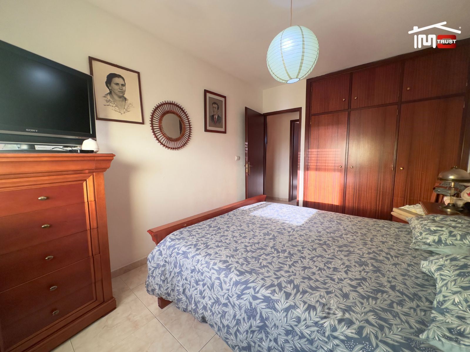 Apartamento T3 para Venda em Montijo e Afonsoeiro