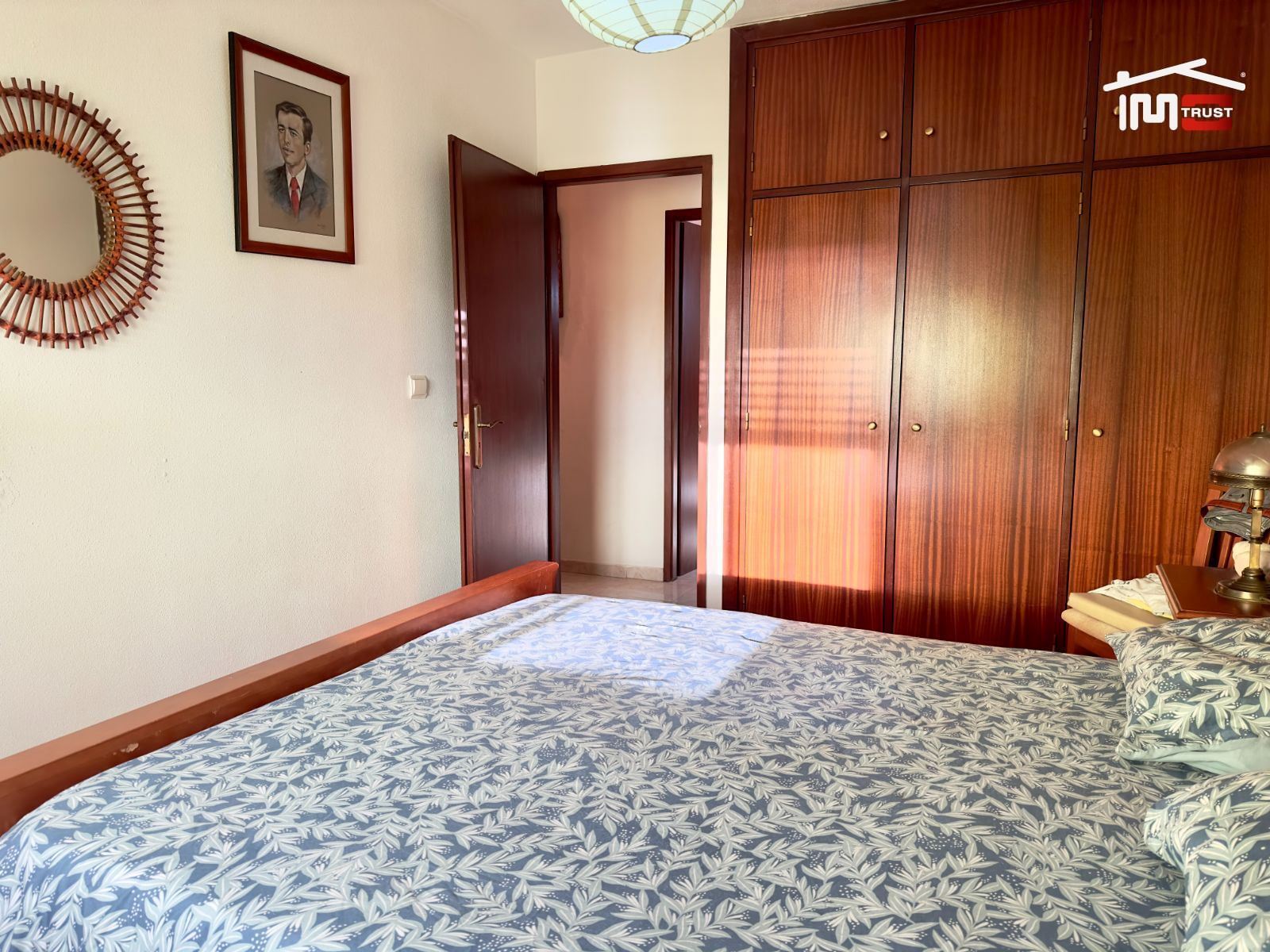 Apartamento T3 para Venda em Montijo e Afonsoeiro