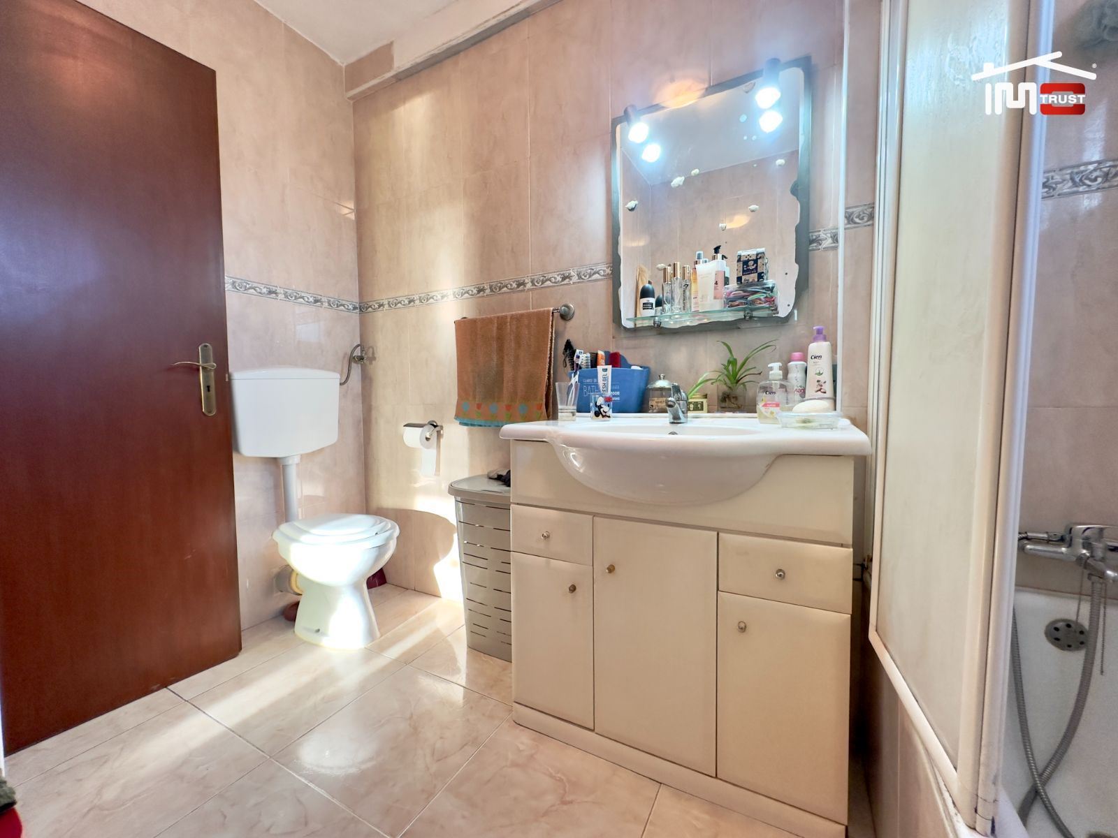 Apartamento T3 para Venda em Montijo e Afonsoeiro